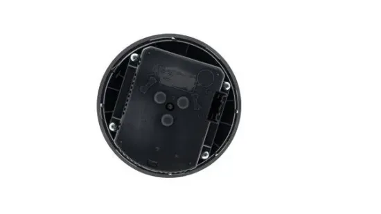 Innenraumgebläse 12 V MAHLE AB 263 000P Bild Innenraumgebläse 12 V MAHLE AB 263 000P