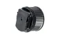 Innenraumgebläse 12 V MAHLE AB 263 000P Bild Innenraumgebläse 12 V MAHLE AB 263 000P
