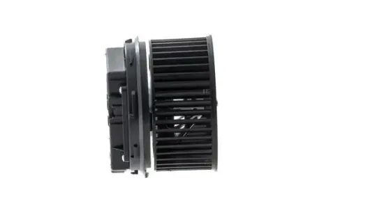 Innenraumgebläse 12 V MAHLE AB 263 000P Bild Innenraumgebläse 12 V MAHLE AB 263 000P