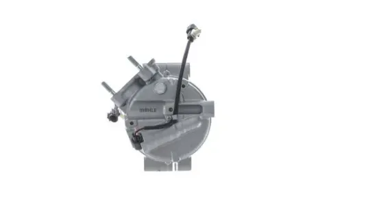 Kompressor, Klimaanlage 12 V MAHLE ACP 510 000S Bild Kompressor, Klimaanlage 12 V MAHLE ACP 510 000S