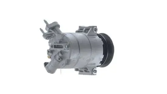 Kompressor, Klimaanlage 12 V MAHLE ACP 556 000S Bild Kompressor, Klimaanlage 12 V MAHLE ACP 556 000S