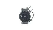 Kompressor, Klimaanlage 12 V MAHLE ACP 556 000S