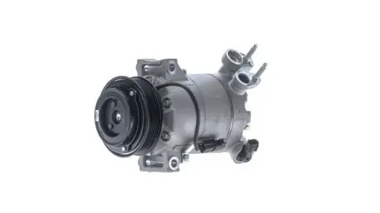 Kompressor, Klimaanlage 12 V MAHLE ACP 556 000S Bild Kompressor, Klimaanlage 12 V MAHLE ACP 556 000S