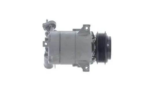 Kompressor, Klimaanlage 12 V MAHLE ACP 556 000S Bild Kompressor, Klimaanlage 12 V MAHLE ACP 556 000S
