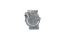 Kompressor, Klimaanlage 12 V MAHLE ACP 1628 000S Bild Kompressor, Klimaanlage 12 V MAHLE ACP 1628 000S