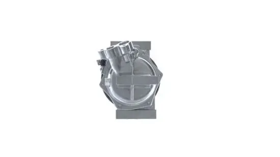 Kompressor, Klimaanlage 12 V MAHLE ACP 1628 000S Bild Kompressor, Klimaanlage 12 V MAHLE ACP 1628 000S