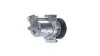 Kompressor, Klimaanlage 12 V MAHLE ACP 1628 000S Bild Kompressor, Klimaanlage 12 V MAHLE ACP 1628 000S