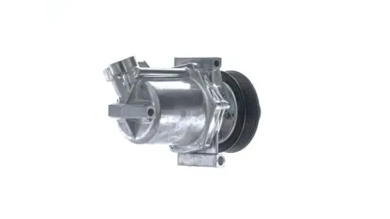Kompressor, Klimaanlage 12 V MAHLE ACP 1628 000S Bild Kompressor, Klimaanlage 12 V MAHLE ACP 1628 000S