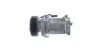 Kompressor, Klimaanlage 12 V MAHLE ACP 1628 000S Bild Kompressor, Klimaanlage 12 V MAHLE ACP 1628 000S