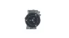 Kompressor, Klimaanlage 12 V MAHLE ACP 1628 000S
