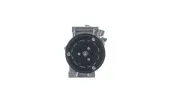 Kompressor, Klimaanlage 12 V MAHLE ACP 1628 000S