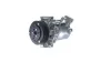 Kompressor, Klimaanlage 12 V MAHLE ACP 1628 000S Bild Kompressor, Klimaanlage 12 V MAHLE ACP 1628 000S