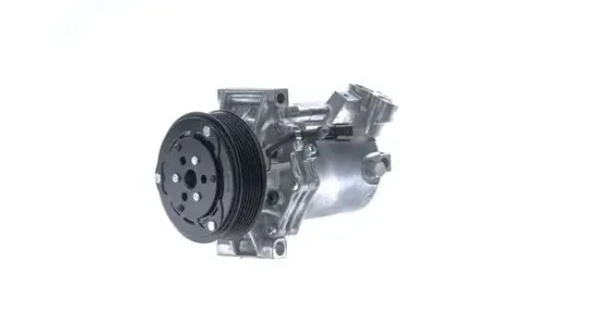 Kompressor, Klimaanlage 12 V MAHLE ACP 1628 000S Bild Kompressor, Klimaanlage 12 V MAHLE ACP 1628 000S