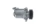 Kompressor, Klimaanlage 12 V MAHLE ACP 1628 000S Bild Kompressor, Klimaanlage 12 V MAHLE ACP 1628 000S