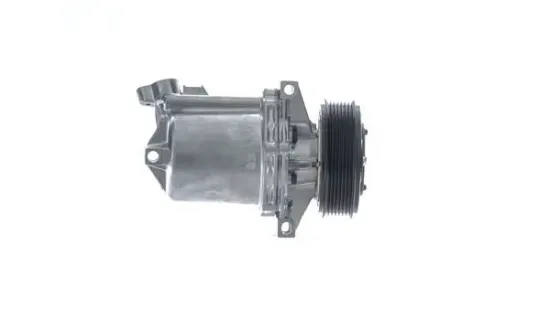 Kompressor, Klimaanlage 12 V MAHLE ACP 1628 000S Bild Kompressor, Klimaanlage 12 V MAHLE ACP 1628 000S