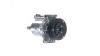 Kompressor, Klimaanlage 12 V MAHLE ACP 1628 000S Bild Kompressor, Klimaanlage 12 V MAHLE ACP 1628 000S