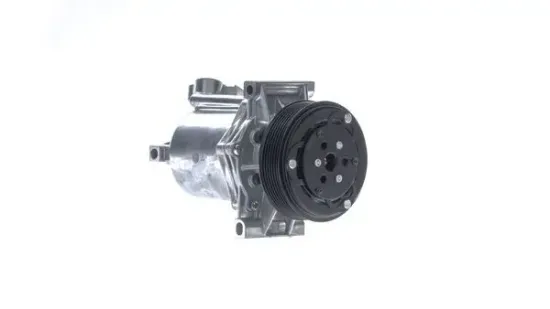 Kompressor, Klimaanlage 12 V MAHLE ACP 1628 000S Bild Kompressor, Klimaanlage 12 V MAHLE ACP 1628 000S