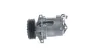 Kompressor, Klimaanlage 12 V MAHLE ACP 1628 000S Bild Kompressor, Klimaanlage 12 V MAHLE ACP 1628 000S