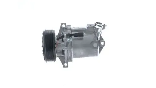 Kompressor, Klimaanlage 12 V MAHLE ACP 1628 000S Bild Kompressor, Klimaanlage 12 V MAHLE ACP 1628 000S