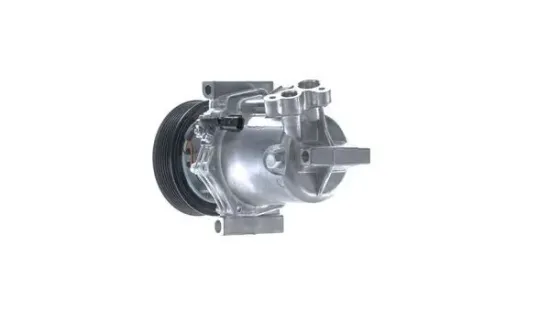 Kompressor, Klimaanlage 12 V MAHLE ACP 1628 000S Bild Kompressor, Klimaanlage 12 V MAHLE ACP 1628 000S