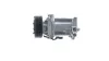 Kompressor, Klimaanlage 12 V MAHLE ACP 1628 000S Bild Kompressor, Klimaanlage 12 V MAHLE ACP 1628 000S