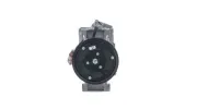 Kompressor, Klimaanlage 12 V MAHLE ACP 1630 000S