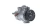 Kompressor, Klimaanlage 12 V MAHLE ACP 1630 000S Bild Kompressor, Klimaanlage 12 V MAHLE ACP 1630 000S