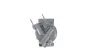 Kompressor, Klimaanlage 12 V MAHLE ACP 1631 000S Bild Kompressor, Klimaanlage 12 V MAHLE ACP 1631 000S