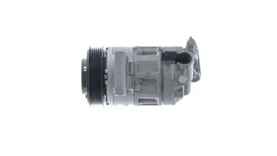 Kompressor, Klimaanlage 12 V MAHLE ACP 1631 000S Bild Kompressor, Klimaanlage 12 V MAHLE ACP 1631 000S