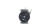 Kompressor, Klimaanlage 12 V MAHLE ACP 1631 000S
