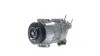 Kompressor, Klimaanlage 12 V MAHLE ACP 1631 000S Bild Kompressor, Klimaanlage 12 V MAHLE ACP 1631 000S