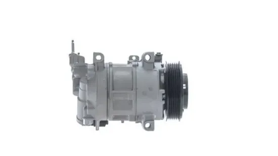 Kompressor, Klimaanlage 12 V MAHLE ACP 1631 000S Bild Kompressor, Klimaanlage 12 V MAHLE ACP 1631 000S