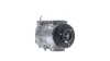 Kompressor, Klimaanlage 12 V MAHLE ACP 1631 000S Bild Kompressor, Klimaanlage 12 V MAHLE ACP 1631 000S