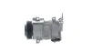Kompressor, Klimaanlage 12 V MAHLE ACP 1631 000S Bild Kompressor, Klimaanlage 12 V MAHLE ACP 1631 000S