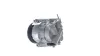 Kompressor, Klimaanlage 12 V MAHLE ACP 1631 000S Bild Kompressor, Klimaanlage 12 V MAHLE ACP 1631 000S