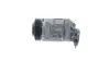 Kompressor, Klimaanlage 12 V MAHLE ACP 1631 000S Bild Kompressor, Klimaanlage 12 V MAHLE ACP 1631 000S