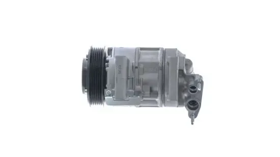 Kompressor, Klimaanlage 12 V MAHLE ACP 1631 000S Bild Kompressor, Klimaanlage 12 V MAHLE ACP 1631 000S