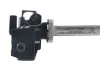 Kühler, Motorkühlung MAHLE CR 1198 000S Bild Kühler, Motorkühlung MAHLE CR 1198 000S