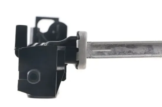 Kühler, Motorkühlung MAHLE CR 1198 000S Bild Kühler, Motorkühlung MAHLE CR 1198 000S