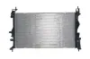 Kühler, Motorkühlung MAHLE CR 1198 000S Bild Kühler, Motorkühlung MAHLE CR 1198 000S