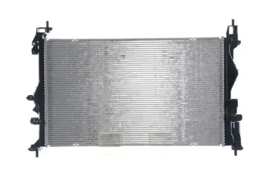 Kühler, Motorkühlung MAHLE CR 1198 000S Bild Kühler, Motorkühlung MAHLE CR 1198 000S