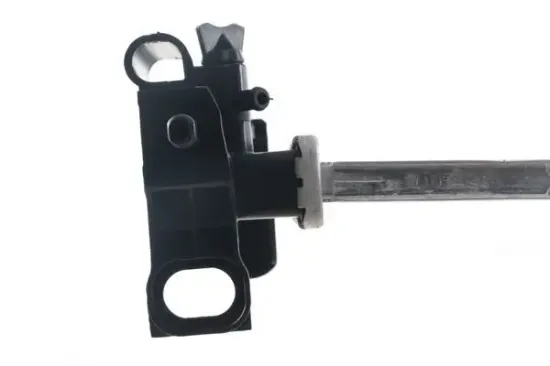 Kühler, Motorkühlung MAHLE CR 1198 000S Bild Kühler, Motorkühlung MAHLE CR 1198 000S
