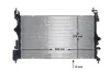 Kühler, Motorkühlung MAHLE CR 1198 000S Bild Kühler, Motorkühlung MAHLE CR 1198 000S
