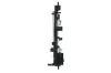 Kühler, Motorkühlung MAHLE CR 1198 000S Bild Kühler, Motorkühlung MAHLE CR 1198 000S