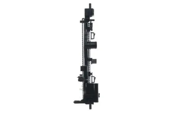 Kühler, Motorkühlung MAHLE CR 1198 000S Bild Kühler, Motorkühlung MAHLE CR 1198 000S