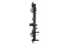 Kühler, Motorkühlung MAHLE CR 1198 000S Bild Kühler, Motorkühlung MAHLE CR 1198 000S