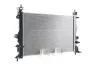 Kühler, Motorkühlung MAHLE CR 1198 000S Bild Kühler, Motorkühlung MAHLE CR 1198 000S