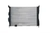 Kühler, Motorkühlung MAHLE CR 14 000S Bild Kühler, Motorkühlung MAHLE CR 14 000S