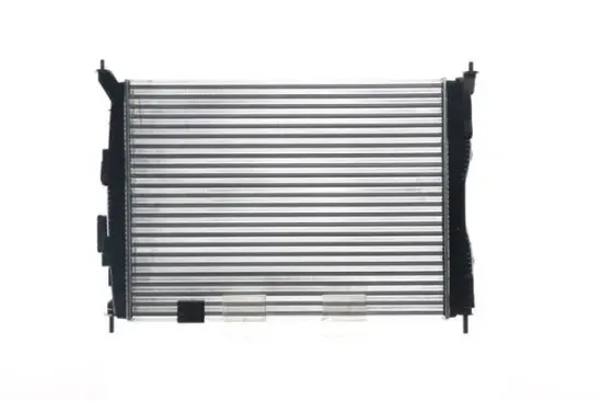 Kühler, Motorkühlung MAHLE CR 14 000S Bild Kühler, Motorkühlung MAHLE CR 14 000S
