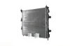 Kühler, Motorkühlung MAHLE CR 14 000S Bild Kühler, Motorkühlung MAHLE CR 14 000S